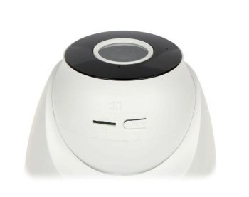 KAMERA IP IMOU TURRET SE IPC-T22EP-C KAMERA IP IMOU TURRET SE IPC-T22EP-C