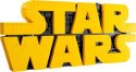 LEGO Star Wars 75407