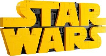 LEGO Star Wars 75407 LEGO Star Wars 75407