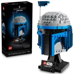 LEGO Star Wars 75408