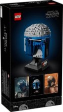 LEGO Star Wars 75408