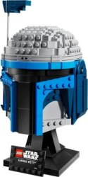 LEGO Star Wars 75408
