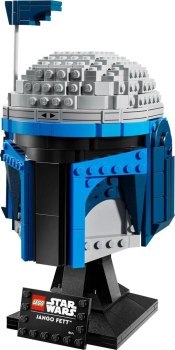 LEGO Star Wars 75408 LEGO Star Wars 75408