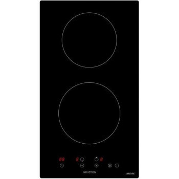 Płyta indukcyjna MPM-30-IM-12 Płyta indukcyjna MPM-30-IM-12
