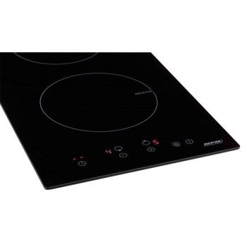 Płyta indukcyjna MPM-30-IM-12 Płyta indukcyjna MPM-30-IM-12