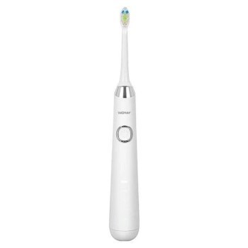 Szczoteczka - Zelmer ZTB8010W biały Szczoteczka - Zelmer ZTB8010W biały