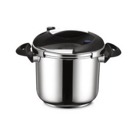 Szybkowar 22 cm 6 0L MAESTRO MR-2901