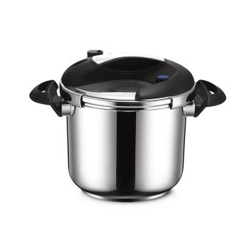 Szybkowar 22 cm 6 0L MAESTRO MR-2901 Szybkowar 22 cm 6 0L MAESTRO MR-2901