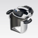 Szybkowar 22 cm 6 0L MAESTRO MR-2901