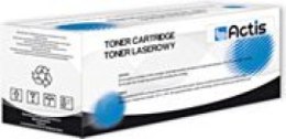 Toner ACTIS TH-400X (zamiennik HP 507X CE400X; Standard; 11000 stron; czarny)