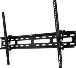 Uchwyt - Hama Motion XL 37