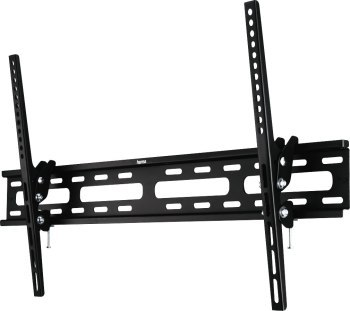Uchwyt - Hama Motion XL 37" - 65" Uchwyt - Hama Motion XL 37" - 65"
