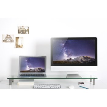 Uchwyt - LogiLink BP0060 Uchwyt - LogiLink BP0060