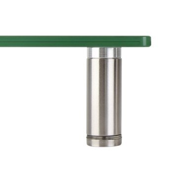 Uchwyt - LogiLink BP0060 Uchwyt - LogiLink BP0060