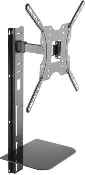 Uchwyt - Logilink BP0048 Uchwyt - Logilink BP0048