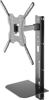 Uchwyt - Logilink BP0048 Uchwyt - Logilink BP0048