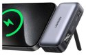 Ugreen Nexode PB503 5000mAh 20W (szary)