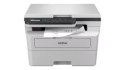 Urządzenie wielofunkcyjne Brother DCP-B7600D