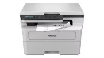 Urządzenie wielofunkcyjne Brother DCP-B7600D Urządzenie wielofunkcyjne Brother DCP-B7600D