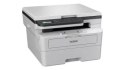Urządzenie wielofunkcyjne Brother DCP-B7600D