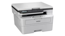 Urządzenie wielofunkcyjne Brother DCP-B7600D