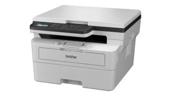 Urządzenie wielofunkcyjne Brother DCP-B7600D Urządzenie wielofunkcyjne Brother DCP-B7600D
