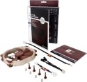 Wentylator NOCTUA 150mm (montaż na 120mm)SSO2 PWM