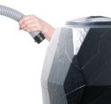 ZBIORNIK NA DESZCZÓWKĘ CANYON 310L - ANTRACYT