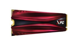 ADATA DYSK SSD XPG GAMMIX S11Pro 1TB PCIe 3x4 3.35/2.8 GB/s M2