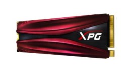 ADATA DYSK SSD XPG GAMMIX S11Pro 1TB PCIe 3x4 3.35/2.8 GB/s M2