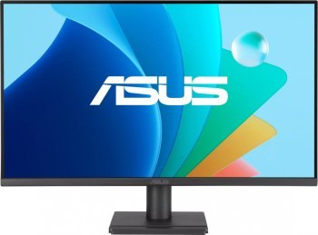 ASUS VA249QG ASUS VA249QG