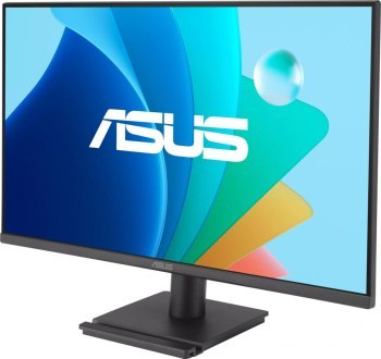 ASUS VA249QG ASUS VA249QG