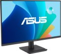 ASUS VA249QG