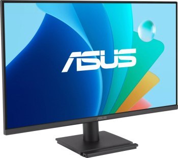 ASUS VA249QG ASUS VA249QG