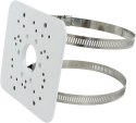 Adapter A152