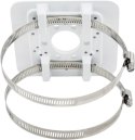 Adapter A152