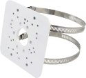 Adapter A152