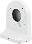Adapter P203
