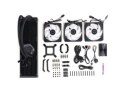 COOLER MASTER CHŁODZENIE WODNE MASTERLIQUID 360 ATMOS ARGB MLX-D36M-A25PZ-R1