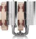 Chłodzenie CPU NOCTUA NH-D15 G2 HBC