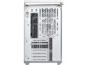Cooler Master Qube 500 biała