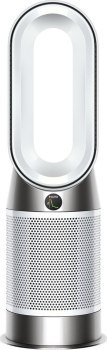 Dyson Purifier Hot+Cool Gen1 HP10 srebrny E