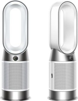 Dyson Purifier Hot+Cool Gen1 HP10 srebrny E