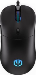 Endorfy GEM PMW3325