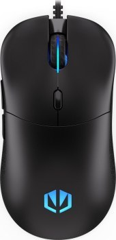 Endorfy GEM PMW3325