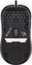 Endorfy GEM PMW3325