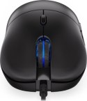 Endorfy GEM PMW3325