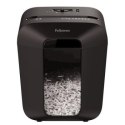 Fellowes Niszczarka osobista LX50 17L