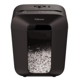 Fellowes Niszczarka osobista LX50 17L