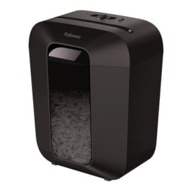 Fellowes Niszczarka osobista LX50 17L